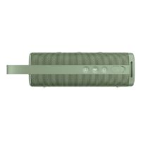 Haut Parleur Xiaomi S29H-GL Sound Outdoor – Vert – QBH4372GL Tunisie