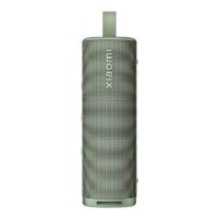 Haut Parleur Xiaomi S29H-GL Sound Outdoor – Vert – QBH4372GL Tunisie