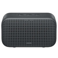 Haut-parleur Xiaomi Smart Speaker Lite -Noir -40885 Tunisie