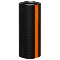 Haut-parleur Sans Fil XIAOMI ns7-gl QBH4321GL – Noir -65366 Tunisie