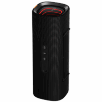 Haut-parleur Sans Fil XIAOMI ns7-gl QBH4321GL – Noir -65366 Tunisie