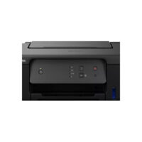 Imprimante Monofonction Canon Pixma G1430 Jet  D&rsquo;encre Couleur – G-1430 Tunisie