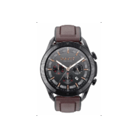 Montre Connectée Havit M9030 PRO Marron – M9030-M Tunisie