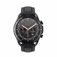 Montre Connectée Havit M9030 PRO Noir – M9030-N Tunisie