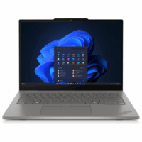 PC Portable Lenovo IdeaPad Slim 3 15IRU8 I3 13è Gén 8Go 512Go SSD Gris – 82X700EHFG Tunisie