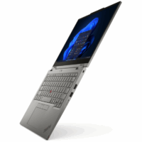 PC Portable LENOVO ThinkPad L13 2En1 Gen 6 Ultra 7 255U 16Go 1To SSD – Gris – 21R7000RFE Tunisie