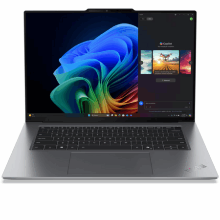 Pc Portable Lenovo Thinkpad X9-14 Gen 1 Ultra 7 32Go 1To SSD -Noir – 21QA0013FE Tunisie