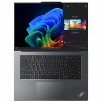 Pc Portable Lenovo Thinkpad X9-14 Gen 1 Ultra 7 32Go 1To SSD -Noir – 21QA0013FE Tunisie