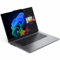 Pc Portable Lenovo Thinkpad X9-14 Gen 1 Ultra 7 32Go 1To SSD -Noir – 21QA0013FE Tunisie