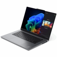 Pc Portable Lenovo Thinkpad X9-14 Gen 1 Ultra 7 32Go 1To SSD -Noir – 21QA0013FE Tunisie