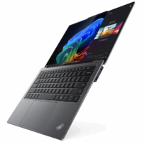 Pc Portable Lenovo Thinkpad X9-14 Gen 1 Ultra 7 32Go 1To SSD -Noir – 21QA0013FE Tunisie