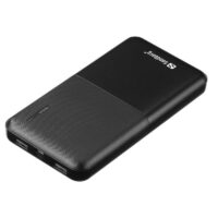 Casque Filaire Sandberg 3en1 Office Pro Stereo (USB + RJ9/11)- Noir – 126-30 Tunisie