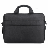 Sacoche Pour Ordinateur Portable 16&Prime; Lenovo T210 – Noir – GX41L83769 Tunisie