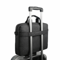 Sacoche Pour Ordinateur Portable 16&Prime; Lenovo T210 – Noir – GX41L83769 Tunisie