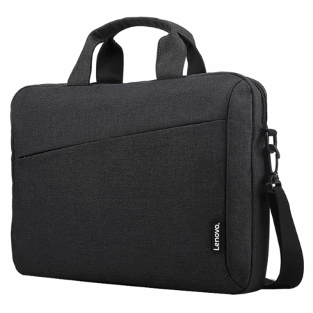 Sacoche Pour Ordinateur Portable 16&Prime; Lenovo T210 – Noir – GX41L83769 Tunisie