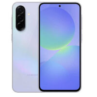 Smartphone Samsung Galaxy A36 5G 8Go 256Go – Blanc Tunisie