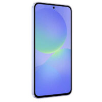 Smartphone Samsung Galaxy A36 5G 8Go 256Go – Lavender Tunisie