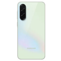 Smartphone Samsung Galaxy A36 5G 8Go 256Go – Vert Tunisie