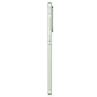 Smartphone Samsung Galaxy A36 5G 8Go 256Go – Vert Tunisie