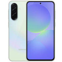 Smartphone Samsung Galaxy A36 5G 8Go 256Go – Vert Tunisie