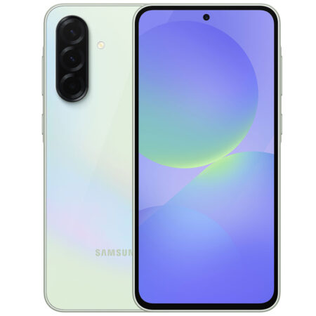 Smartphone Samsung Galaxy A36 5G 8Go 256Go – Vert Tunisie