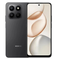 Refroidisseur Processeur Redragon Arctic CC-1014 Noir Tunisie