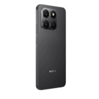 Smartphone HONOR X7D 6Go 128Go 5G – Noir Tunisie