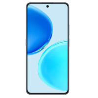 Smartphone Honor X8D 8Go 256 Go – Gris Tunisie