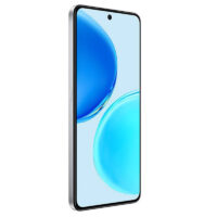 Smartphone Honor X8D 8Go 256 Go – Gris Tunisie