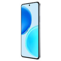 Smartphone Honor X8D 8Go 256 Go – Gris Tunisie