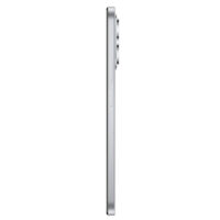 Smartphone Honor X8D 8Go 256 Go – Gris Tunisie