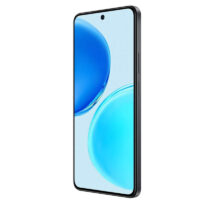 Smartphone Honor X8D 8Go 256 Go – Noir Tunisie