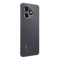 Smartphone Honor X8D 8Go 256 Go – Noir Tunisie