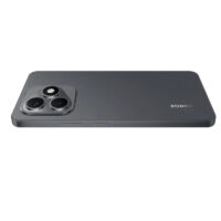 Smartphone Honor X8D 8Go 256 Go – Noir Tunisie