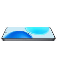 Smartphone Honor X8D 8Go 256 Go – Noir Tunisie
