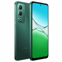 Smartphone OPPO A5  5G 6Go 128Go – Vert Tunisie