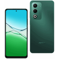 Smartphone OPPO A5  5G 6Go 128Go – Vert Tunisie