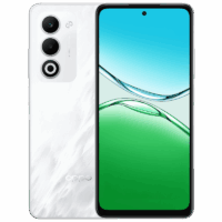 Smartphone OPPO A5  5G 6Go 128Go – Vert Tunisie
