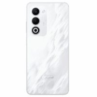 Smartphone OPPO A5  5G 6Go 128Go – Blanc Tunisie