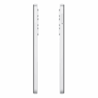 Smartphone OPPO A5  5G 6Go 128Go – Blanc Tunisie
