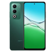 Smartphone Xiaomi Redmi Note 14 S 8Go – 256Go – Noir Tunisie