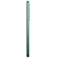 smartphone oppo A5 4G 6Go 128Go – Vert Tunisie