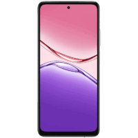Smartphone oppo A5X 4G 4Go 128Go – Blanc Tunisie