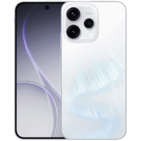 Smartphone Oppo Reno 15 5G 24Go 512Go – Blanc Aurore Tunisie