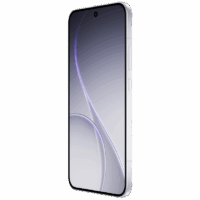 Smartphone Oppo Reno 15 5G 24Go 512Go – Blanc Aurore Tunisie