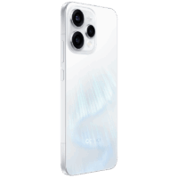 Smartphone Oppo Reno 15 5G 24Go 512Go – Blanc Aurore Tunisie