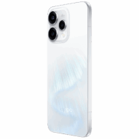 Smartphone Oppo Reno 15 5G 24Go 512Go – Blanc Aurore Tunisie