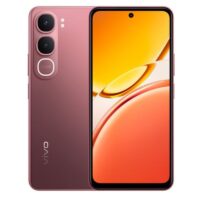 Smartphone VIVO Y21D 6Go 256Go – Vert Jade Tunisie