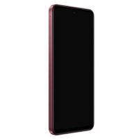 Smartphone VIVO Y21D 6Go 256Go – Rouge Corail Tunisie