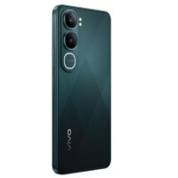 Smartphone VIVO Y21D 6Go 256Go – Vert Jade Tunisie
